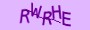 validcode